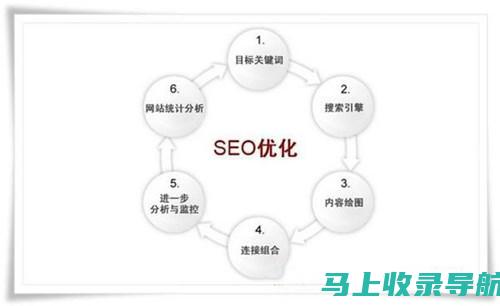 关键词策略深度解析：SEO优化技巧的关键所在